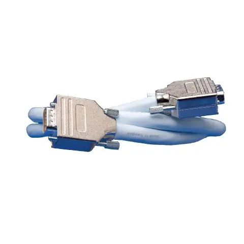 Begränsad tid SUPRA 1001902400 Patchkabel